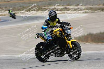 media/Jun-29-2024-TrackDaz (Sat) [[24000b3cba]]/Group C/Panning/